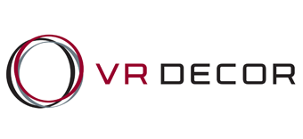VR Decor